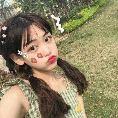 绑定第二季