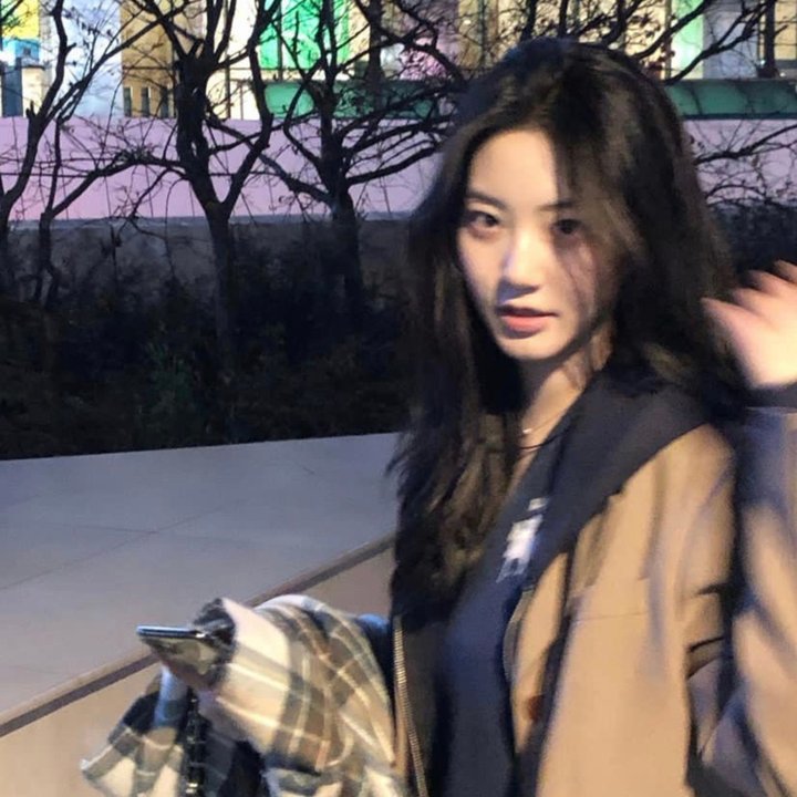 愤怒的律师