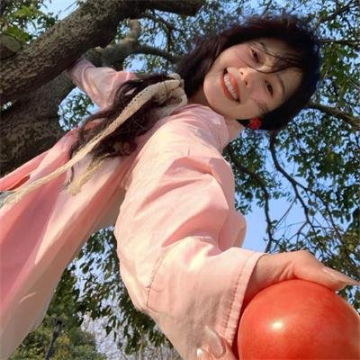 外星入侵