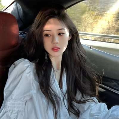 黑暗侵袭2