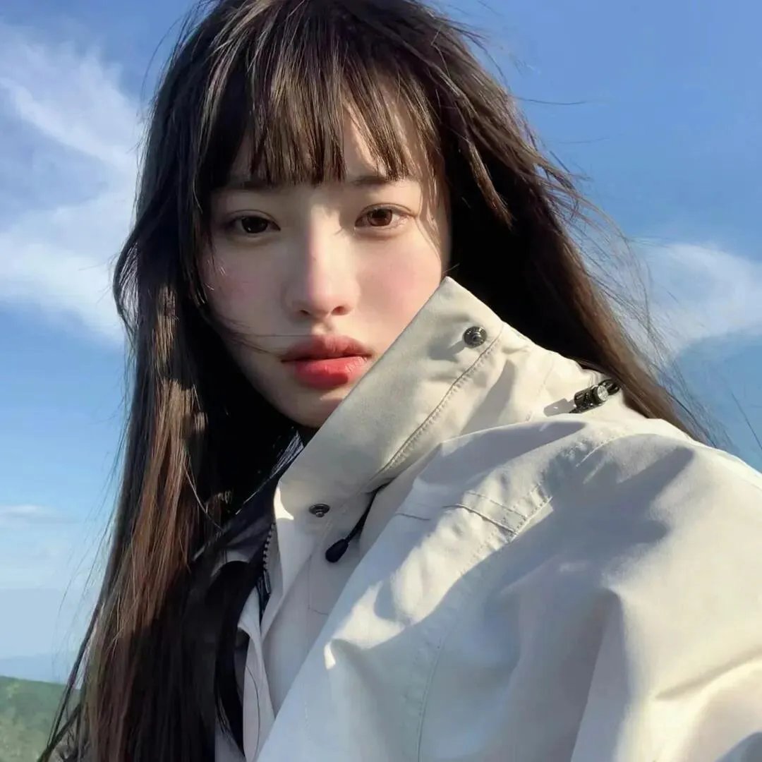 龙虎大贼少双手