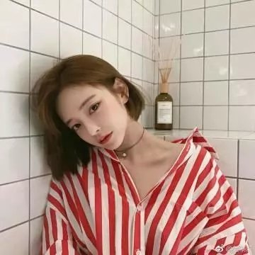 俄罗斯玩偶
