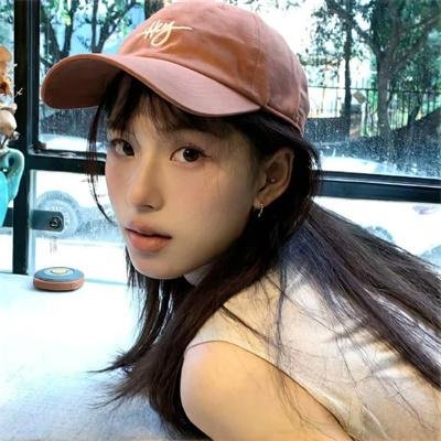 爱情上上签