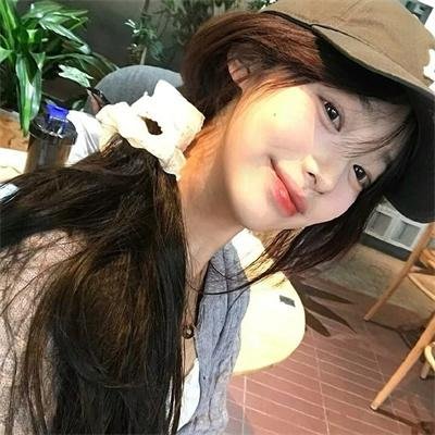 反恐娇娃