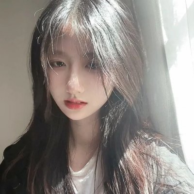 盛夏和她的未婚夫