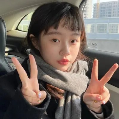 光盲青春