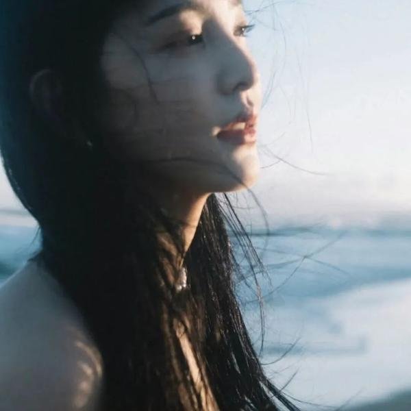 怪奇之爱