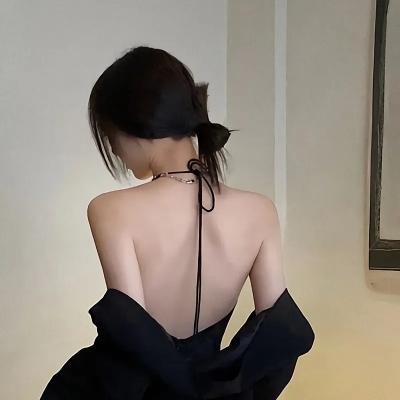 极乐青春