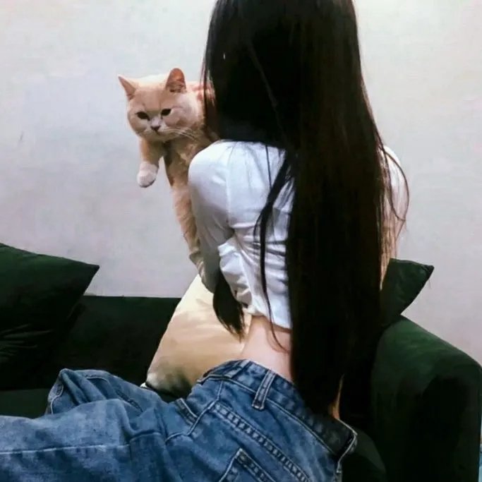孩子们都很好
