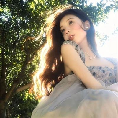 黑暗意识