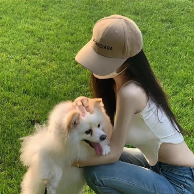将军在上之极乐净土