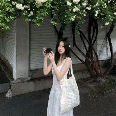 潜行公义