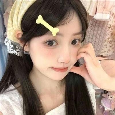 绽放的阿尔斯诺特利亚