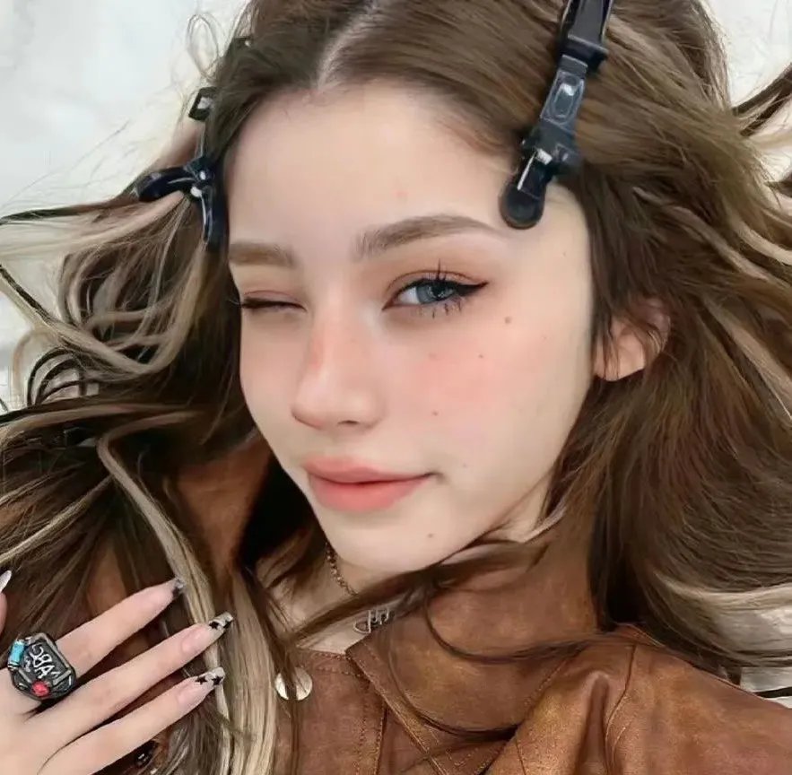 说不出口的秘密