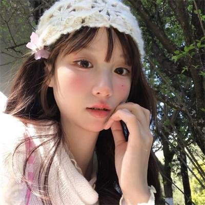 梅汉林：死亡本能