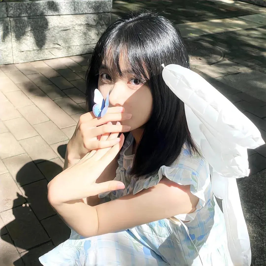 诅咒
