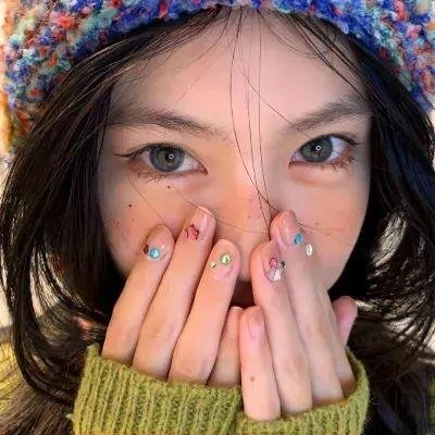 杜拉拉升职记