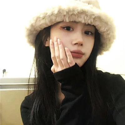 黑房子